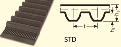 Скачать PDF